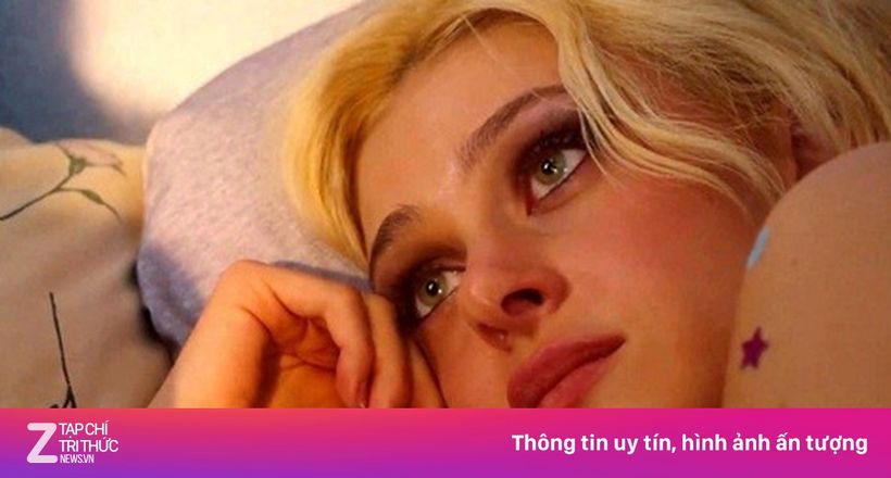 Thái độ của con dâu David Beckham