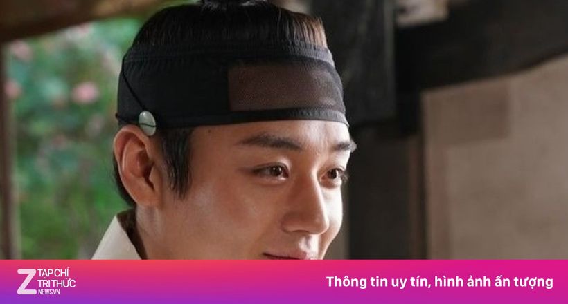 Bộ phim hút 10 triệu khán giả ra rạp