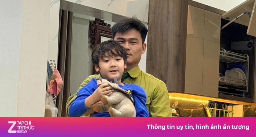 Thời điểm Hòa Minzy và bạn trai quân nhân cưới