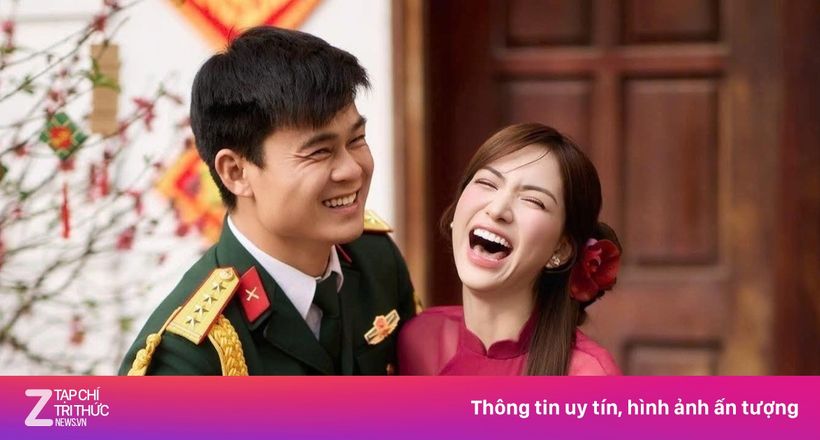 Hòa Minzy làm bùng nổ MXH