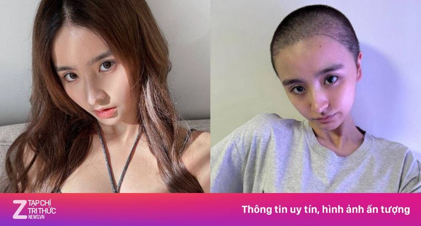 Kim Tử Hàm cầu cứu