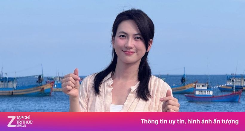 Phim có Phương Anh Đào cán mốc 100 tỷ đồng