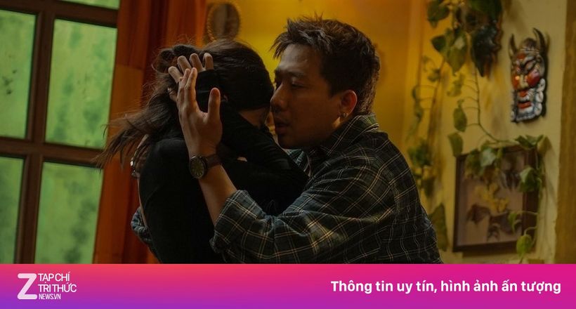 Kỷ lục 'vô tiền khoáng hậu' của phim Việt