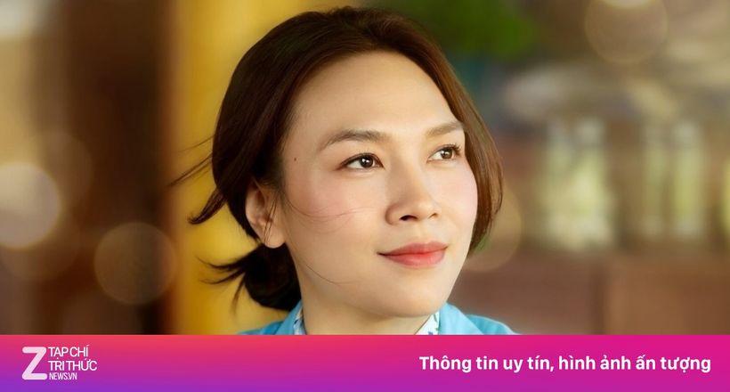'Tài' của Mỹ Tâm vượt 50 tỷ