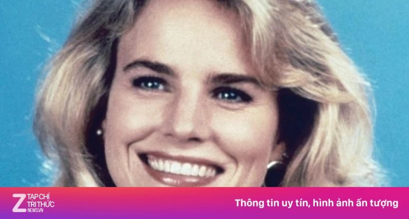 Sao 'Biệt đội săn ma' qua đời