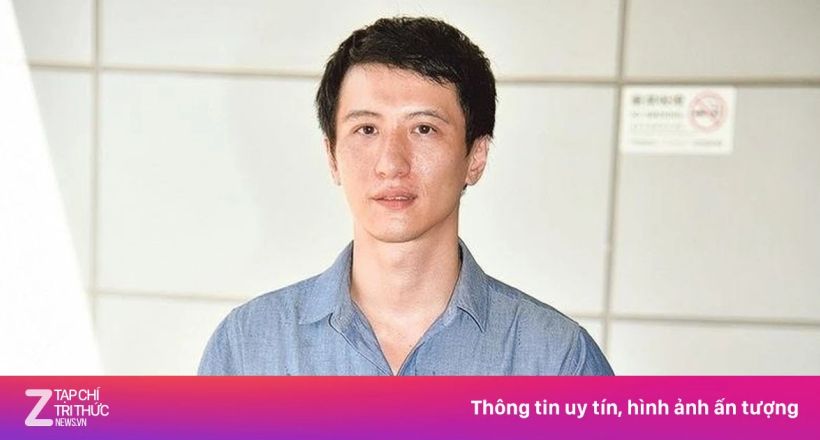 Diễn viên Chu Vĩnh Hằng bị tố cởi trần, quấy rối bạn gái cũ