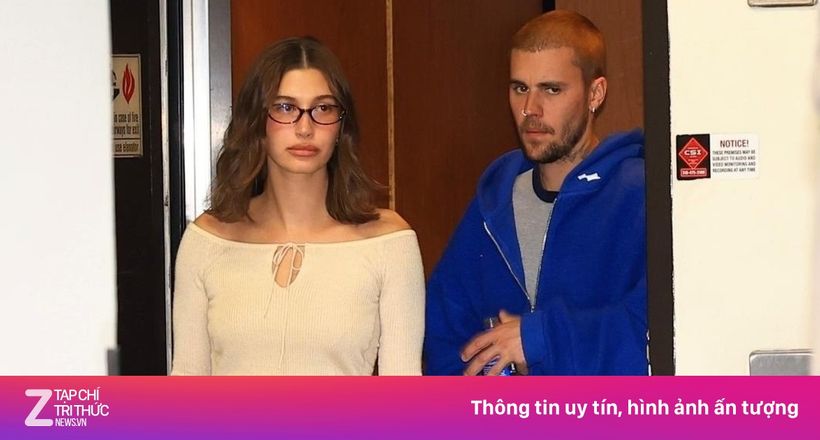 Justin Bieber nổi giận