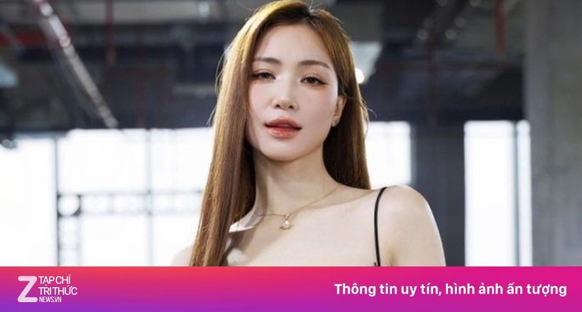 Chiêu của ca sĩ Việt