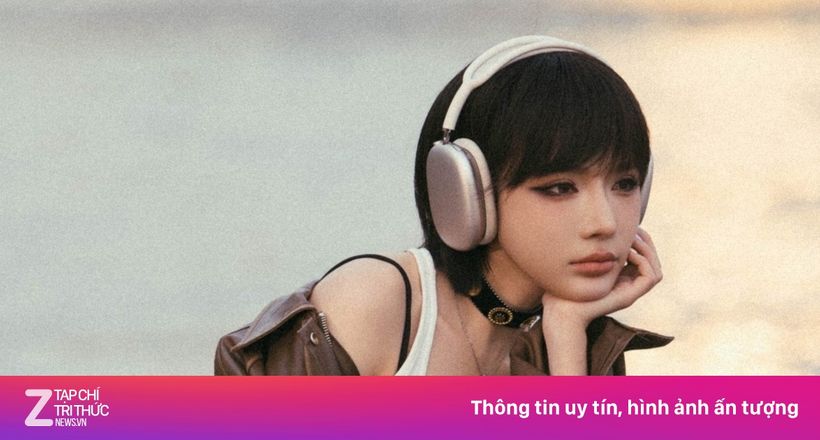 Lyly bị phản ứng