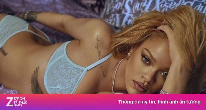 Biệt thự xa hoa của Rihanna bị nã súng