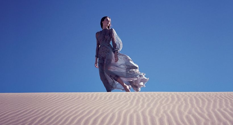 Tử vi 12 con giáp thứ Tư ngày 1/4/2026: 5 tuổi vận trình hanh thông