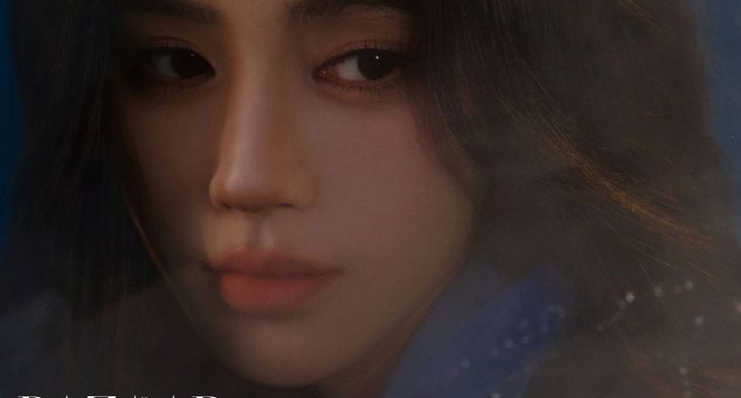 Cúc Tịnh Y thoát scandal trốn thuế nhưng tên tuổi vẫn bị ảnh hưởng tiêu cực