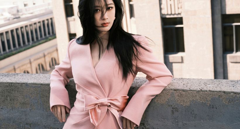 Tử vi 12 con giáp Chủ nhật ngày 29/3/2026: 5 tuổi mãn nguyện cuối tuần