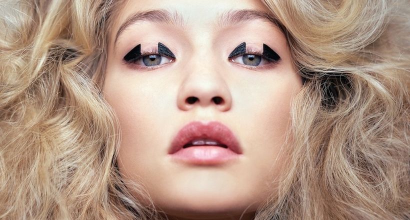 Tử vi 12 con giáp thứ Hai ngày 30/3/2026: 5 tuổi may mắn đầu tuần