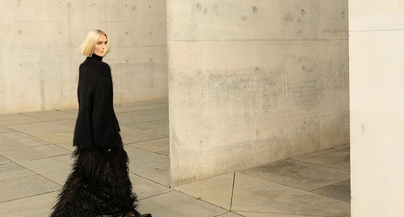 Dự đoán 12 cung hoàng đạo tháng 4/2026: 6 cung phát tài