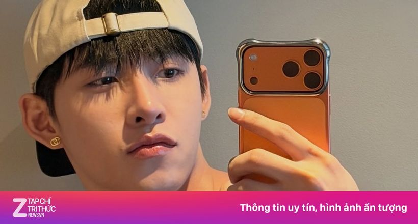 Công ty quản lý chấm dứt với Hùng Huỳnh