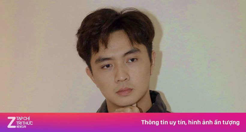Gặp người khiến nhạc Việt đảo điên