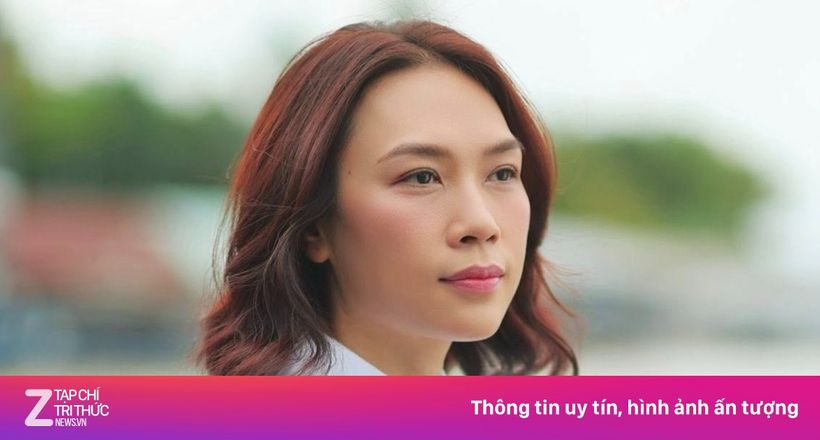 'Tài' sau khi kiếm hơn 100 tỷ