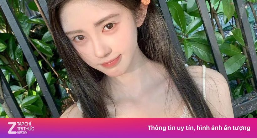 Tiết lộ gây sốc giới giải trí