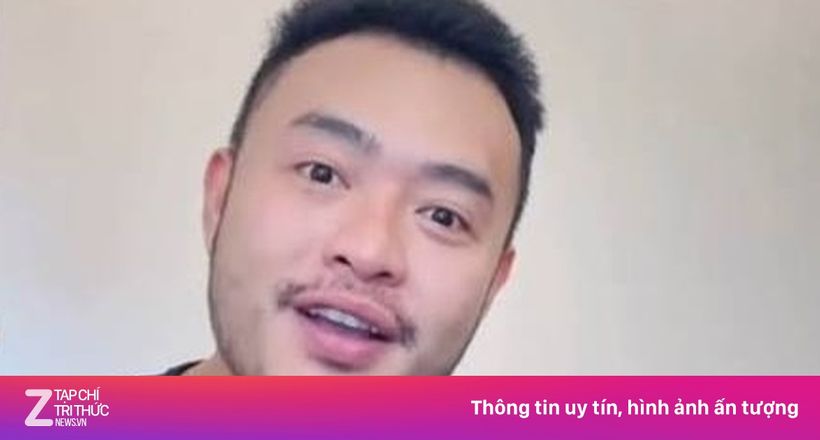Chuyên gia nói gì về vụ TikToker ‘xâm chiếm’ phim Việt