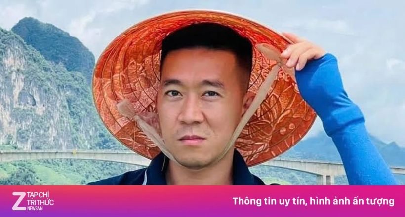 Phim Hoàng Nam hút 3 triệu lượt xem bất chấp chê bai