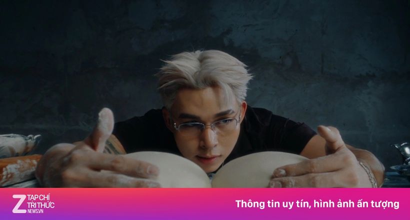 Jun Phạm gỡ bỏ MV đầy tranh cãi