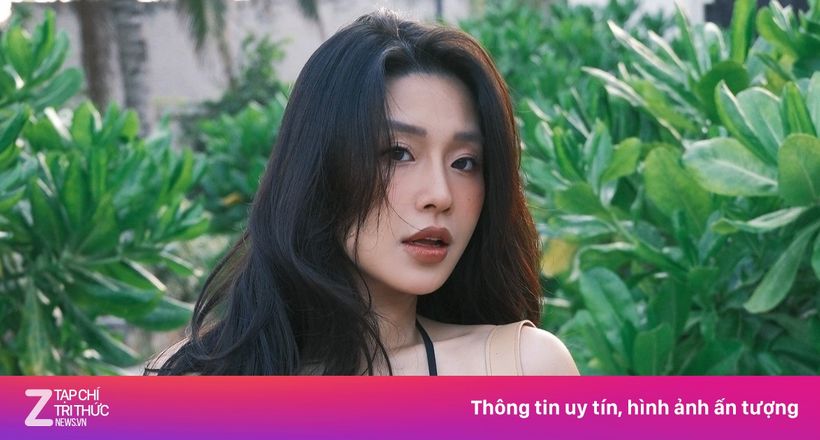 Vợ Rhymastic đăng ảnh cưới 7 năm trước