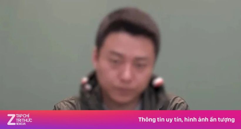 Thủ phạm xin lỗi 8 lần vụ đánh chết đạo diễn gây rúng động Hàn Quốc