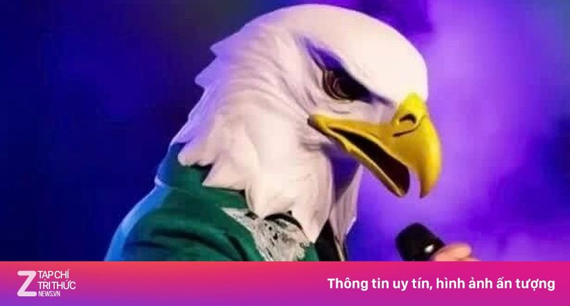 Vì sao có chuyện ca sĩ Việt bị chê hát dở hơn AI?