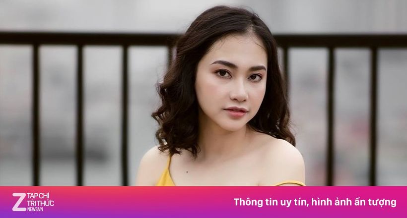 Chủ nhân bản hit 2,5 tỷ view '50 năm về sau': Tôi choáng ngợp