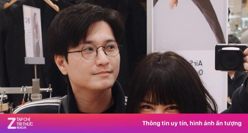 Vợ Huỳnh Anh nói về tin phá sản