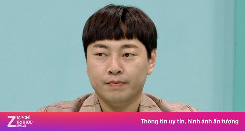 Lee Jin Ho bị xuất huyết não, không đủ khả năng chi trả viện phí