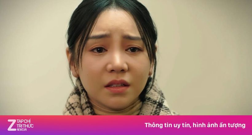 Quỳnh Kool lên tiếng