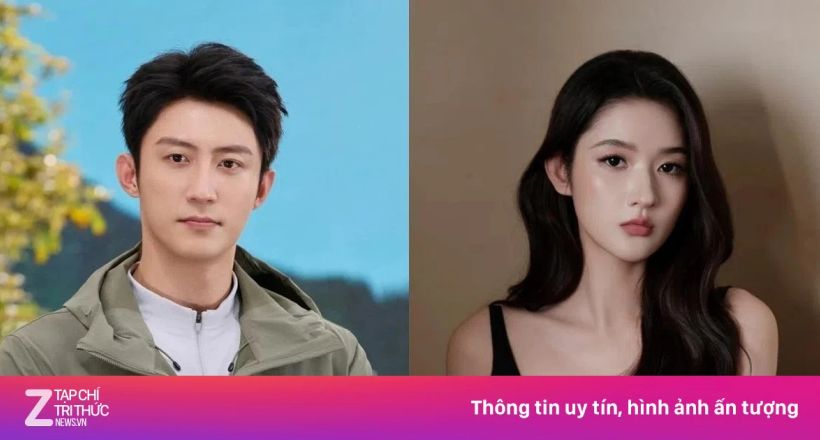 Hai ngôi sao lộ video hẹn hò lúc đêm khuya