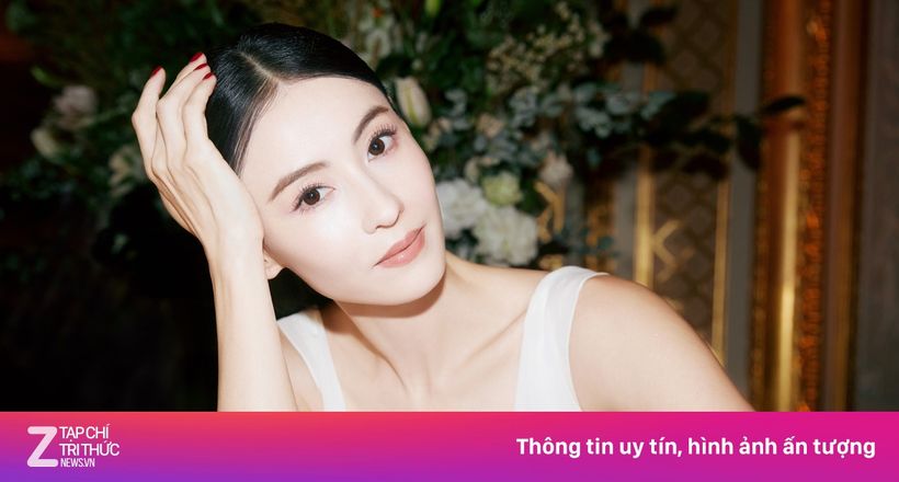 Trương Bá Chi gây lo ngại