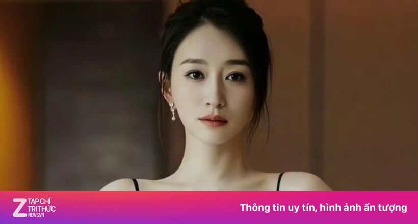 Chân dung diễn viên 50 tuổi khiến Trang Pháp thua sốc