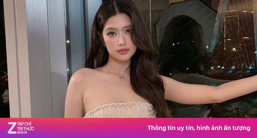 Điều không tưởng với phim 16+ của Thiên Ân