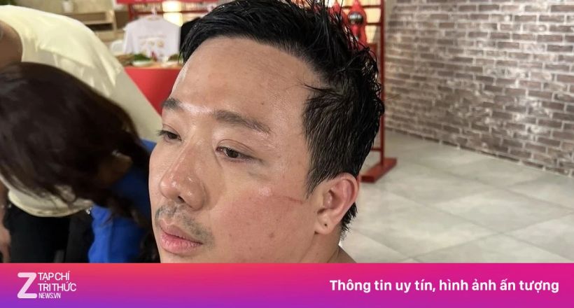 Phim của Trấn Thành 'sống dai' dù vé bán được nhỏ giọt
