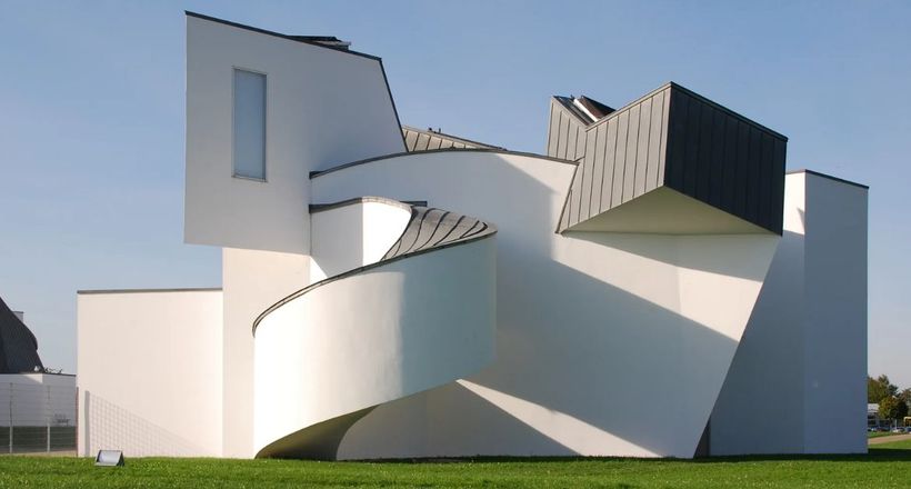 Các bảo tàng thiết kế toàn cầu: Điểm đến của thẩm mỹ và sáng tạo