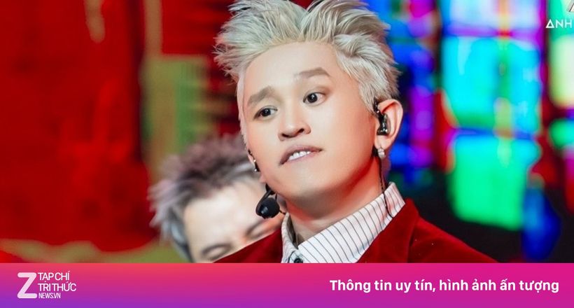 B Ray gây phẫn nộ khi nhắc AMEE và rap 'muốn ngủ với tất cả em xinh'