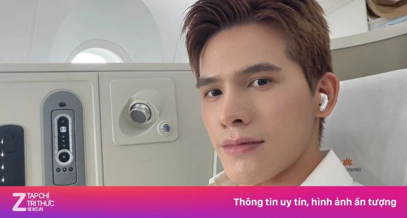 Thực hư Quốc Thiên hát sai lời ca khúc của nhạc sĩ Phạm Duy