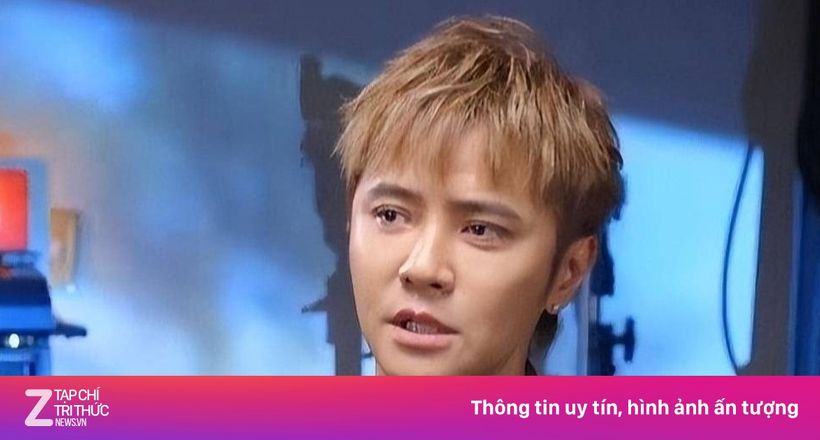 Tình trạng sức khỏe của La Chí Tường