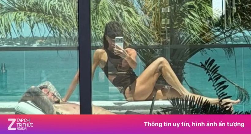 Vợ chồng Beckham đi nghỉ dưỡng