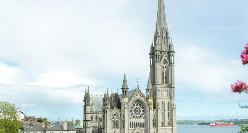 7 quốc gia an toàn nhất thế giới năm 2026 vừa được công bố