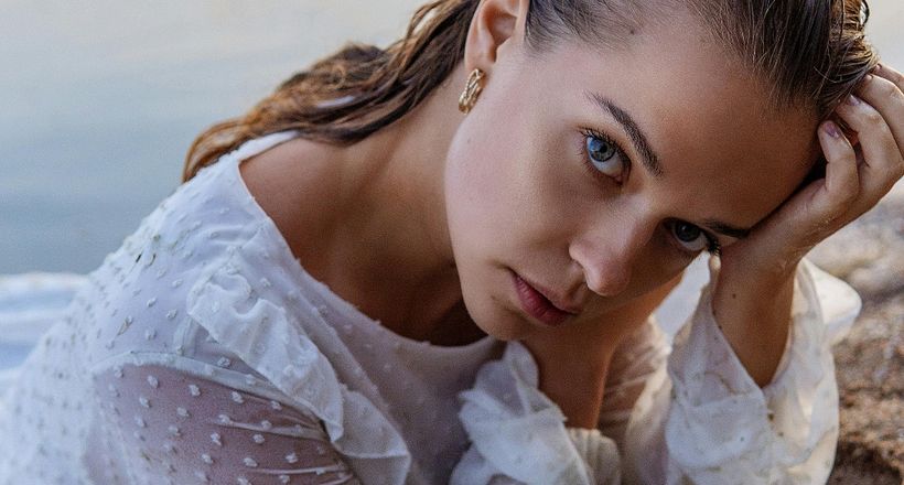 Tử vi 12 con giáp Chủ nhật ngày 12/4/2026: 5 tuổi viên mãn