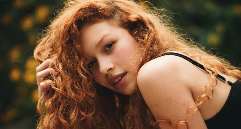 Tử vi 12 con giáp thứ Hai ngày 13/4/2026: 5 tuổi thuận lợi đầu tuần