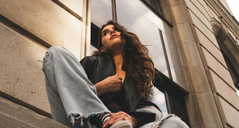 Tử vi 12 con giáp thứ Tư ngày 15/4/2026: 5 tuổi bứt phá