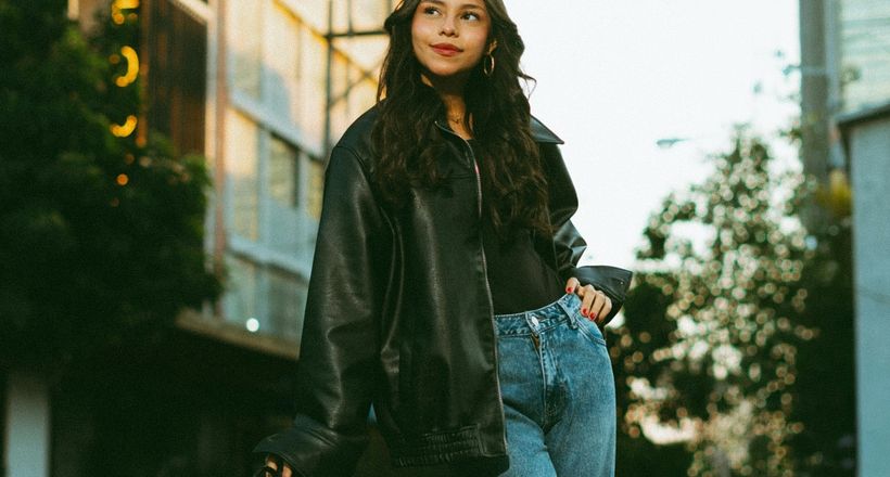 Tử vi 12 con giáp thứ Ba ngày 14/4/2026: 5 tuổi đón nhận tin vui