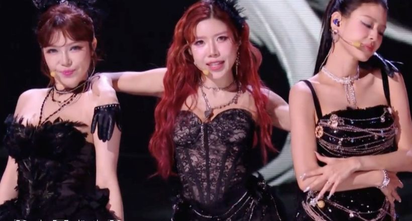 Đồng đội Duy Nina tiết lộ bí mật về Trang Pháp trong hành trình Đạp Gió 2026