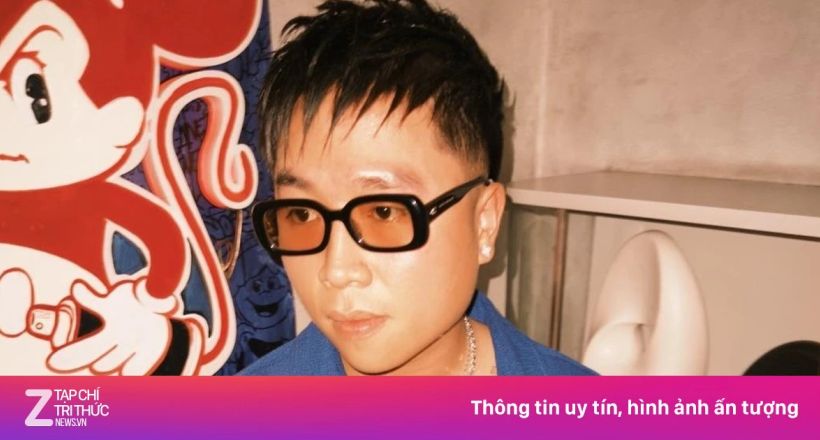 Đến lượt Á quân Rap Việt xin lỗi